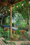 Vida Nova Retreat