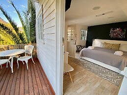 Vida Nova Retreat