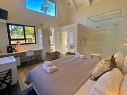 Vida Nova Retreat