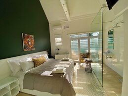 Vida Nova Retreat