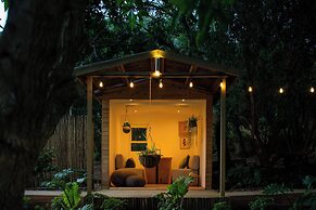 Vida Nova Retreat