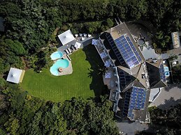 Vida Nova Retreat