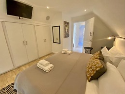 Vida Nova Retreat