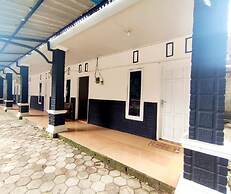 Backpacker Homestay