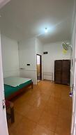 Backpacker Homestay