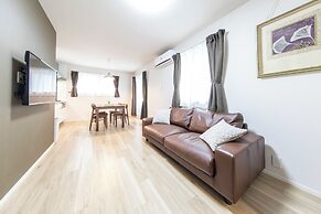 Logement Aile
