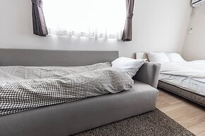 Logement Aile