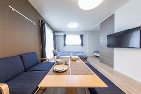Logement Aile