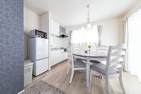 Logement Aile