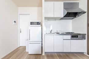 Logement Aile