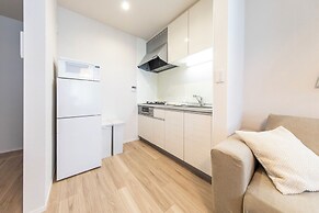 Logement Aile