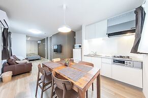 Logement Aile