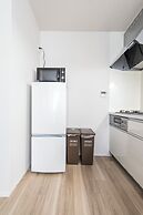 Logement Aile