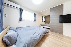 Logement Aile