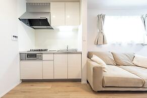 Logement Aile