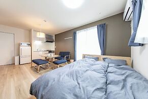 Logement Aile
