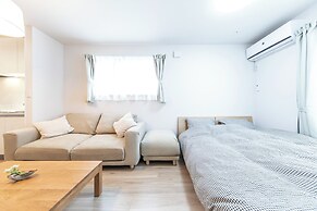Logement Aile