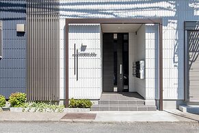 Logement Aile