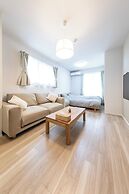 Logement Aile