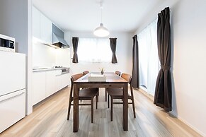 Logement Aile