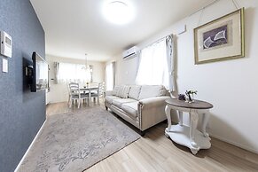 Logement Aile