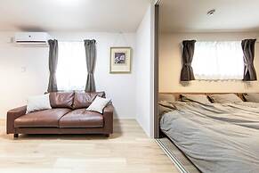 Logement Aile