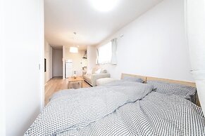 Logement Aile