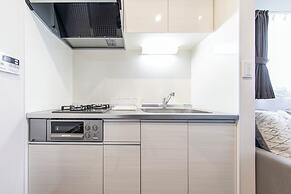Logement Aile