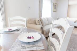 Logement Aile