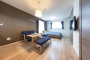 Logement Aile