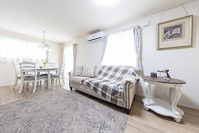 Logement Aile