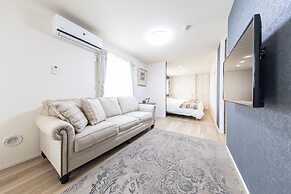 Logement Aile