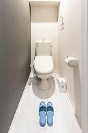 Logement Aile