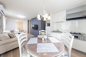 Logement Aile