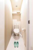 Logement Aile