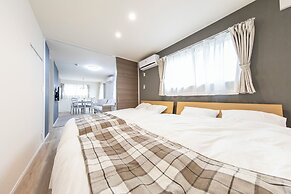 Logement Aile
