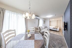 Logement Aile