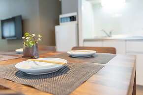 Logement Aile