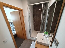 Hotel Drei Lilien