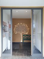 Hotel Drei Lilien
