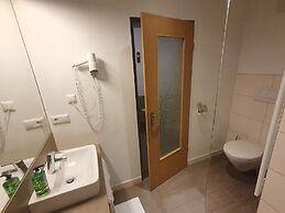 Hotel Drei Lilien