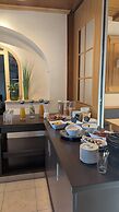 Hotel Drei Lilien