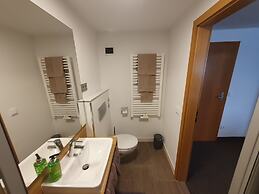 Hotel Drei Lilien
