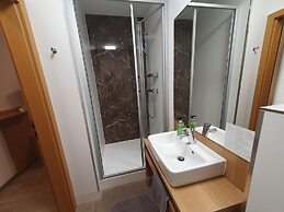 Hotel Drei Lilien