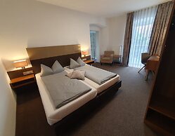 Hotel Drei Lilien