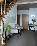 Hotel Drei Lilien