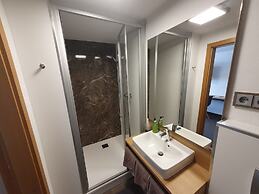 Hotel Drei Lilien