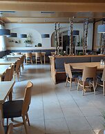 Hotel Drei Lilien
