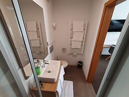 Hotel Drei Lilien