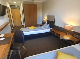 Hotel Drei Lilien